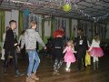 Karneval 2018   100